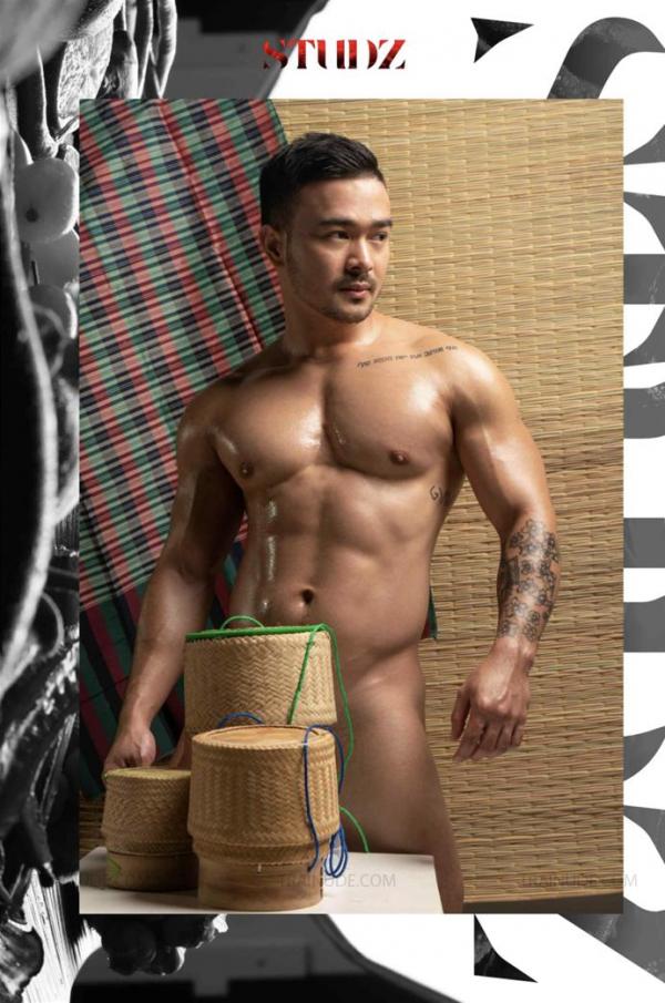 STUDZ-01--Zesty--Ebook--Video-